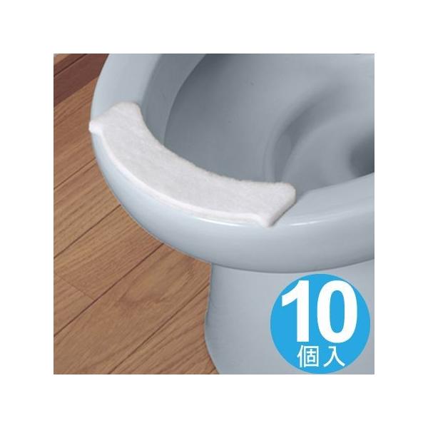 zpbg@ĝă^Cv@10@gCpi i zpbg gCpbh j