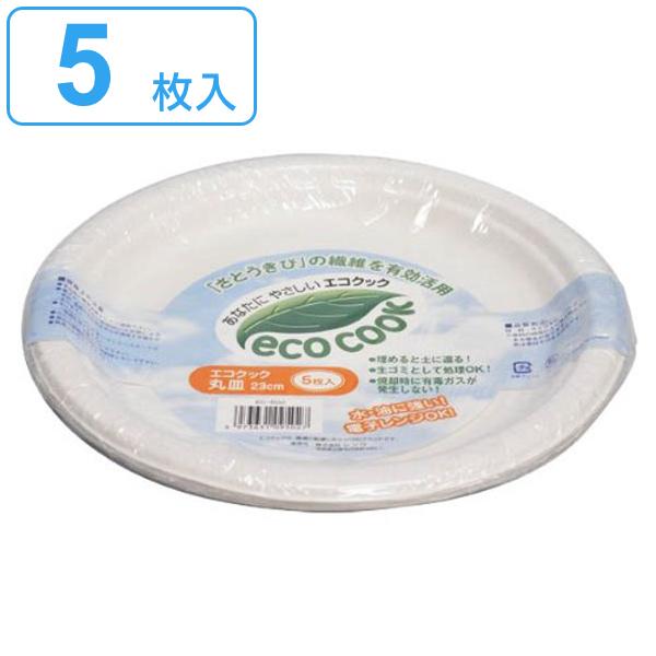 M@23@GRNbN@5i ĝėe j