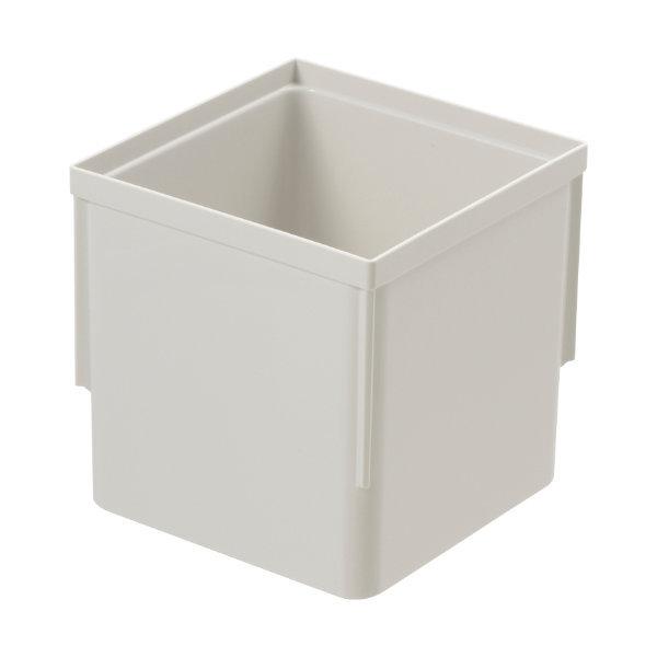 キッチン収納ケース お椀ポケット システムキッチン 引き出し用 トトノ 食器収納 食器立て お椀 お茶碗 インテリアパレットヤフー店 通販 Yahoo ショッピング