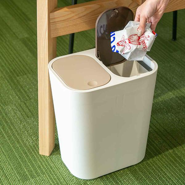 小さい 袋 - ゴミ箱(ごみ箱)の人気商品・通販・価格比較 - 価格.com 小さい 袋 - ゴミ箱(ごみ箱)の人気商品・通販・価格比較 - 価格.com