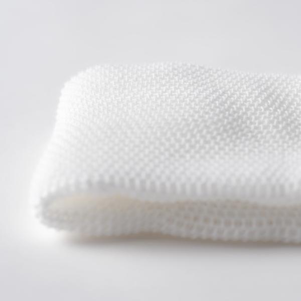 敏感肌 ボディタオルの人気商品 通販 価格比較 価格 Com