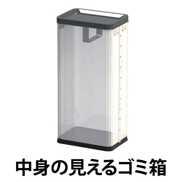 ǧS~ p^[^[ij ܎~ i @l Ɩp S~  _Xg{bNX j