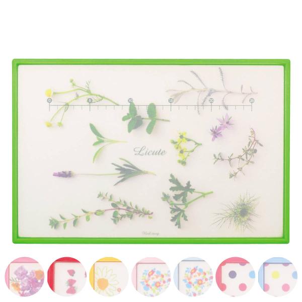 ܂Ȕ yĊɂ܂Ȕ Licute LTCY ڐt i ܂Ȃ ה JbeBO{[h ܂ȔV[g H@Ή j