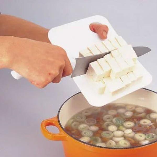 ܂Ȕ ̂Ђ}i i }iC^ ה ܂Ȃ  j