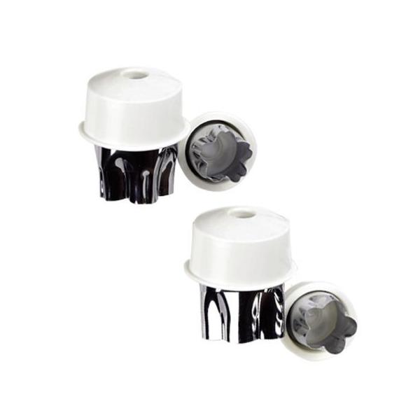 ؔ^@~@@召Zbg@XeX@4g i ^  Lb`c[ j