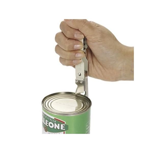 ʐ؂@𔲂@Oʐ؁@RNt i ʐ ʃI[vi[ Lb`c[ j