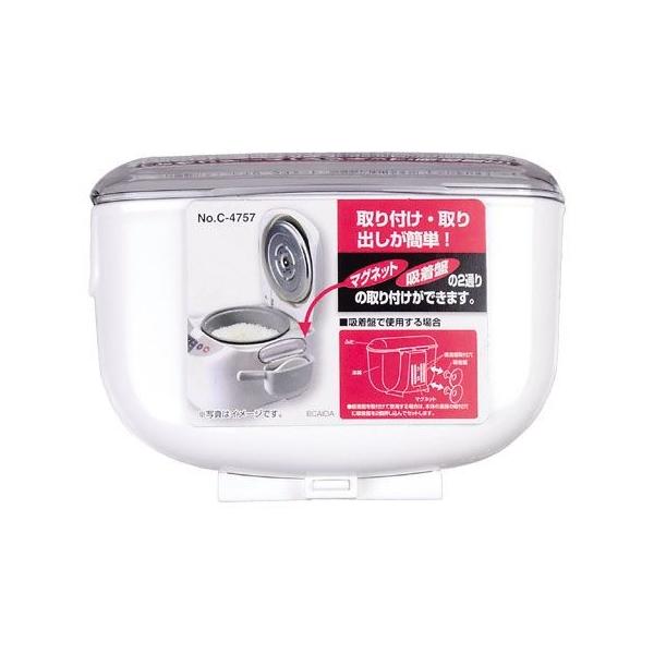 P[X@@ӂt@}Olbg@zՕt i Lb`c[ j