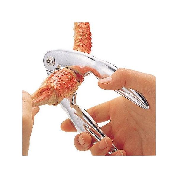 Ɋ@JjnT~@Lb`c[ i I Jj ͂ Lb`oT~ j