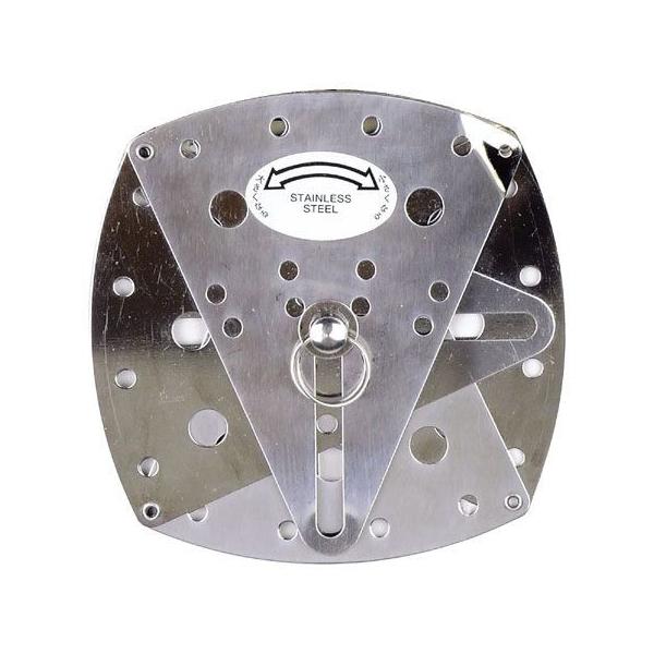 W XeX H@Ή Easy Wash 16cm`24cmΉ i ƂW ƂԂ Ԃ j