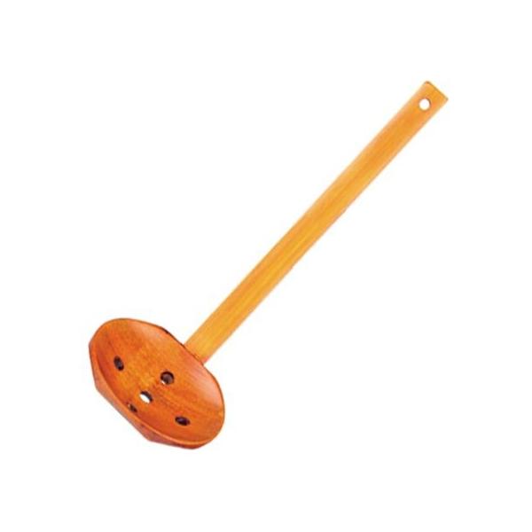 ʁ@XL}[@{@ؐ i J Lb`c[   [h j