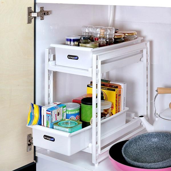 XChXgbJ[ VN 2i AWt[ i VN[ [XgbJ[ Lb`[ j