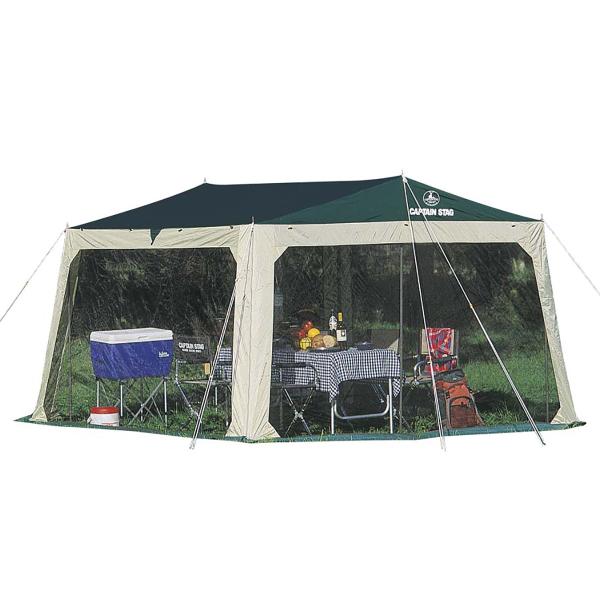 interior-palette_4976790731546