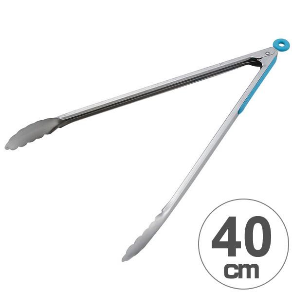 gO@BBL[g@}`o[xL[gO@40cm@XeX i LveX^bO ē BBQ j