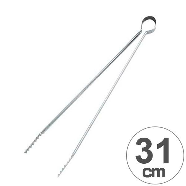 YoT~@30.5cm@΃oT~@gO@XeX i LveX^bO ē BBQ j