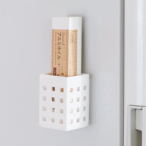 P[X }Olbg }OlbgXg[W ~j }OI i }Olbgz_[ Lb`[ [  X^h Mag-On like-it j