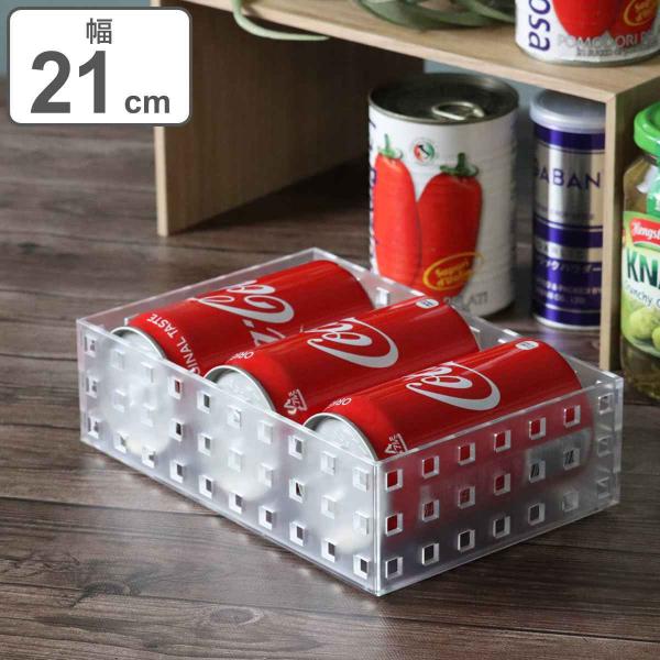 Lb`[ ubNX M ^ 9002 i BRICKS P[X Lb`c[P[X o[ [ [{bNX ςݏdˎ[ Lb` j