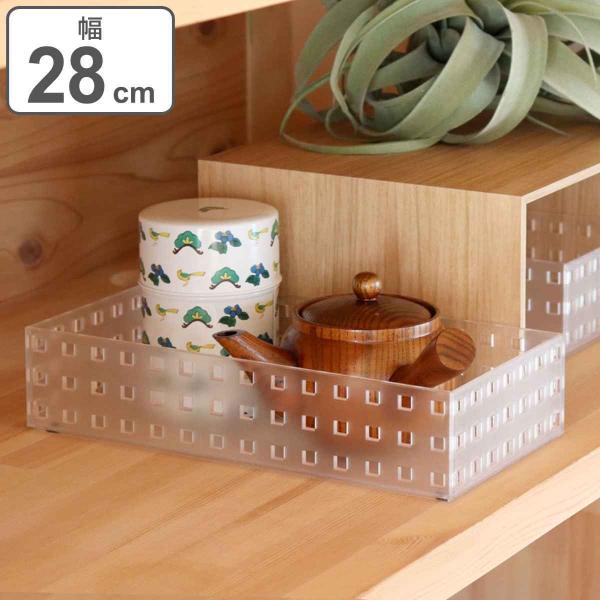 Lb`[ ubNX L ^ 9003 i BRICKS P[X Lb`c[P[X o[ [ [{bNX ςݏdˎ[ Lb` j