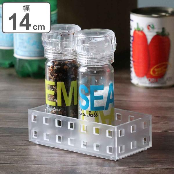 Lb`[ ubNX S X ^ 9007 i BRICKS P[X Lb`c[P[X o[ [ [{bNX ςݏdˎ[ Lb` j