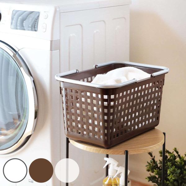 洗濯カゴ様 楽天市場】【特典あり】ランドリーバッグ ダブル A162[ランドリー