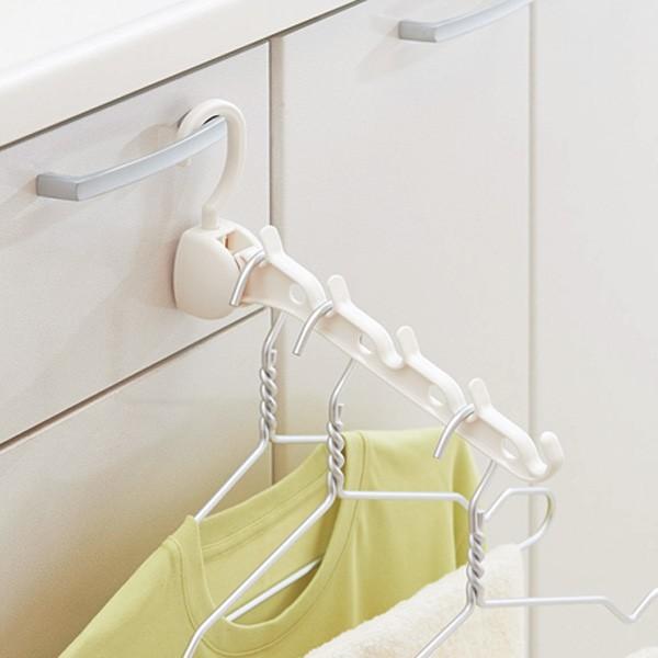 tbN  nK[ ǂłnK[ i     | ݂艺 Ђ j