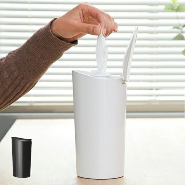 ウエットティッシュケース Taog タオ ウエットティッシュ 収納ケース 収納ボックス インテリアパレットヤフー店 通販 Yahoo ショッピング