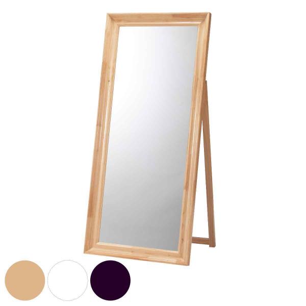 X^h~[ 162cm ؐ Sg i p  Sg ~[ Sg~[ pC j