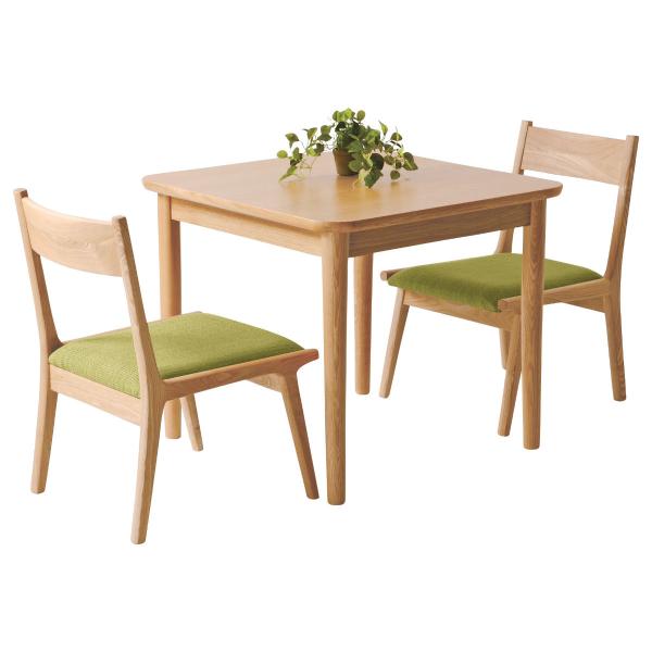 _CjOe[u 75cm VR ` i e[u _CjO H lp 2l| 2lp RpNg j