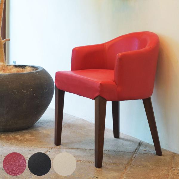 _CjO`FA ʍ44cm U[ ؐ i `FA[  H֎q ֎q \t@ 1l| j