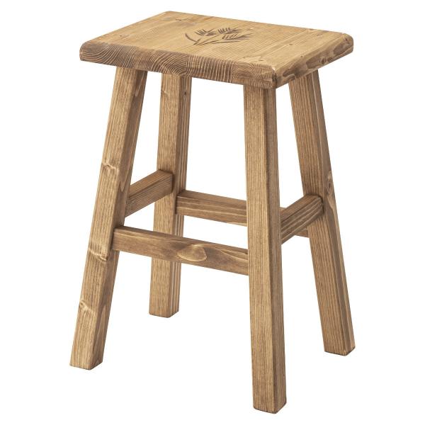 Xc[ 46cm ؐ p^ i ֎q `FA  `FA[ wȂ VR pC C j