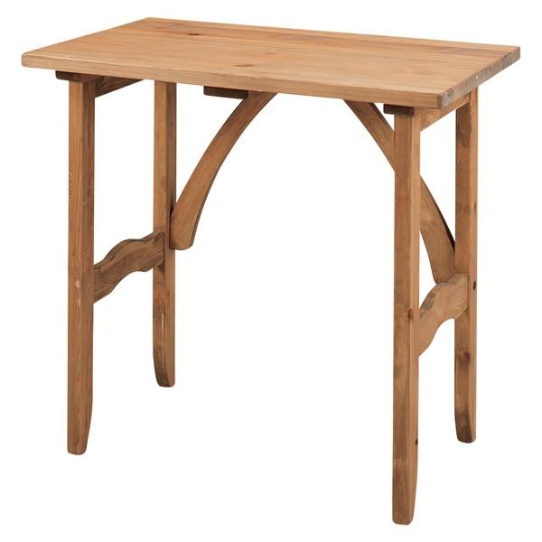 fXN VR ICd Jg[ 75cm i  e[u p\RfXN PCfXN ؐ Ƒ j