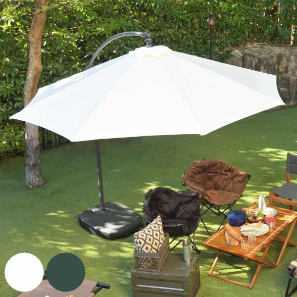 interior-palette_4985155128686 interior-palette_4985155128686