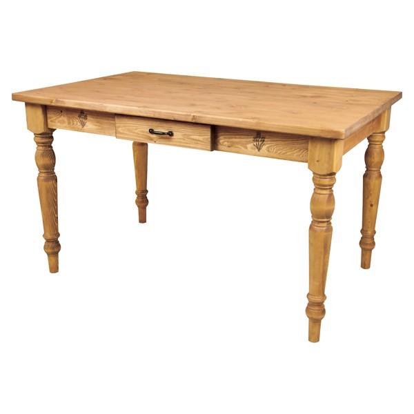 _CjOe[u H VR ICd ot tH 120cm i e[u  rOe[u ؐ ot ot j