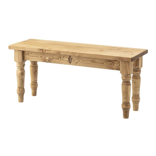 x` 96cm ؐ AeB[N i _CjO`FA CX j