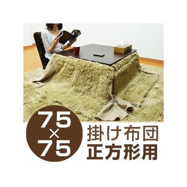 zc@KF@ȃXy[X@`@75×75cmp i  R^c ԂƂ x  j