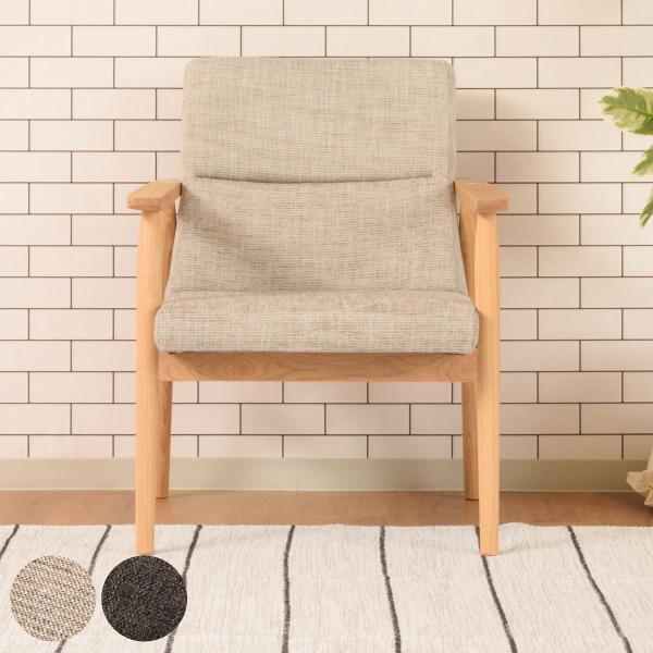 interior-palette_4985155136414