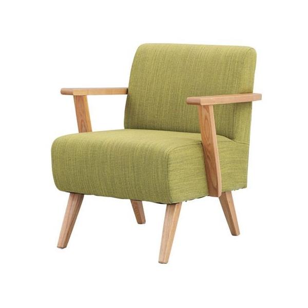 eB 1l| RTO-741GR i136476j i ֎q 1lp j