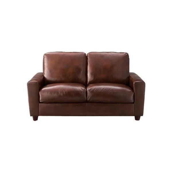 \t@[@Ntg@2l| i `FA ֎q j