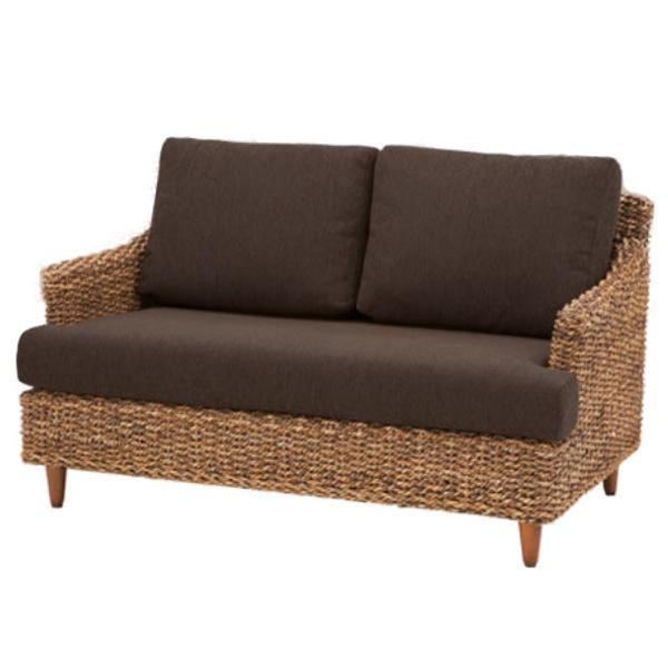 \t@ 2l| AWAeCXg AoJ N[ 120cm i NbV\t@ \t@[ NbV Iׂ  j