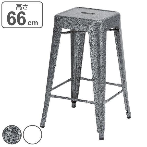 Xc[ 66cm X^bLO X`[ i nCXc[ nC`FA JE^[`FA CX ֎q `FA[ X^bLO`FA K[f`FA j