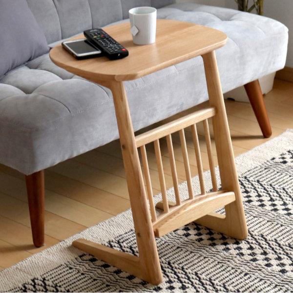 TChe[u 44 VR ؐ e[u }KWbN \t@TCh  i \t@e[u JtFe[u xbhTChe[u j