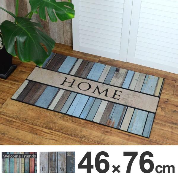 փ}bg@O@hA}bg@Design@door@mat i  k ^ j