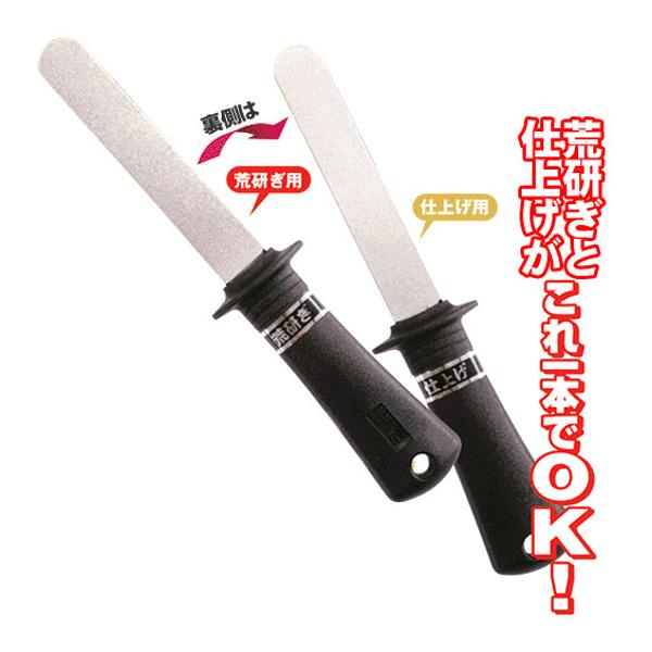  _ChV[vi[ ruEdグp i  u  j