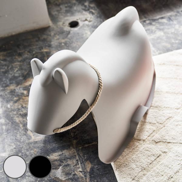 東谷 スツール ホース スタッキング 軽量 子ども用チェア 馬 （ イス