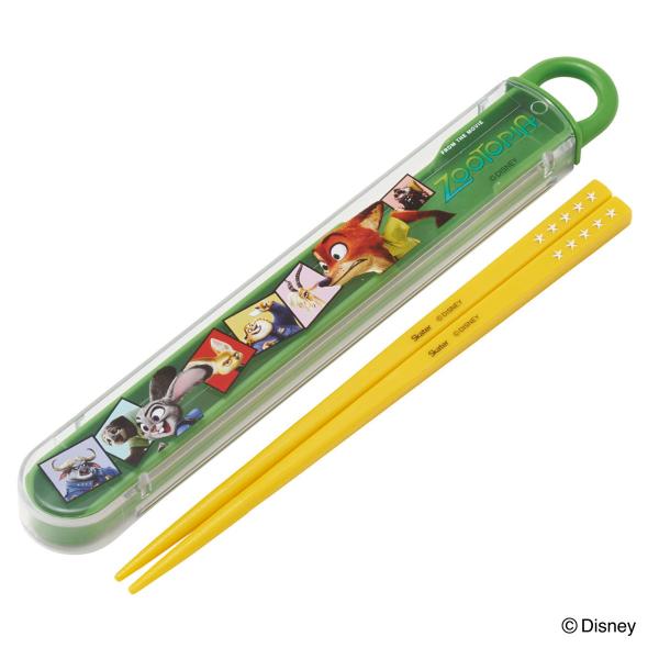 サイズ/ケース：約19.5×2.7×1.5cm箸：約16.5cm内容量/1個（箸、箸箱、名前シール）材質/箸箱本体：ポリプロピレン箸箱蓋・箸：AS樹脂生産国/日本製パーツ別耐熱温度/蓋・箸：100度ケース本体：140度食器洗い乾燥機/使用可...