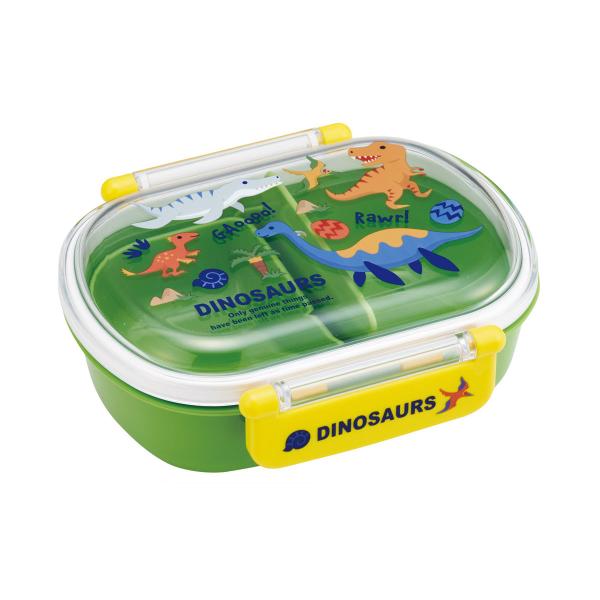 サイズ/約幅14.8×奥行12.3×高さ5.6cm容量/約360ml中子：130ml内容量/1個（本体、中子、仕切り、名前シール）材質/蓋：AS樹脂本体・中子・仕切：ポリプロピレン止具：ABS樹脂パッキン：シリコーンゴム生産国/日本製パーツ...