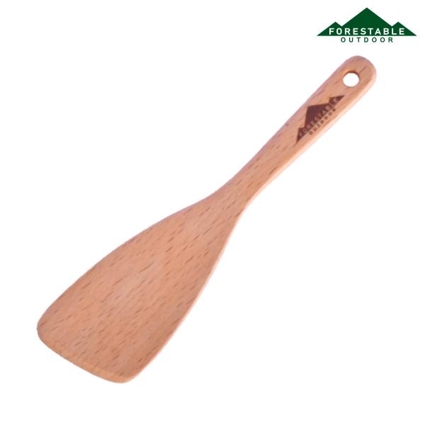 �^�[�i�[ FORESTABLE �~�j�^�[�i�[ 15.5cm �i �ؐ��^�[�i�[ �J�g�����[ �ؐ��H�� �A�E�g�h�A�H�� �L�����v �j ���i�摜