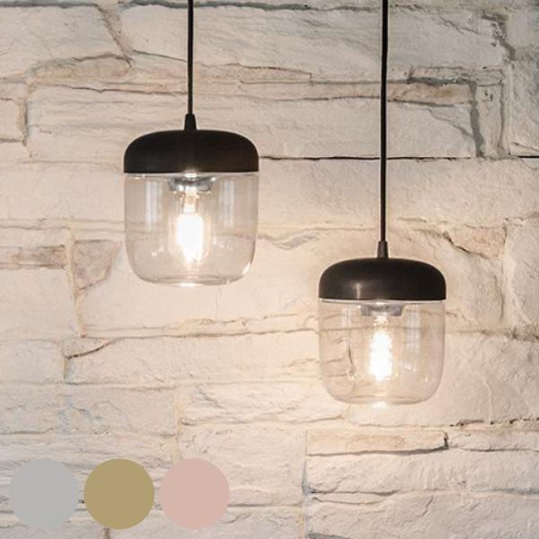 y_gCg k Acorn X`[ i Ɩ Cg V y_gƖ ԐڏƖ V[O LED ǃXCb` Lb` _CjO L  j