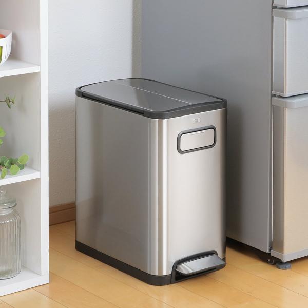 interior-palette_6951800656819