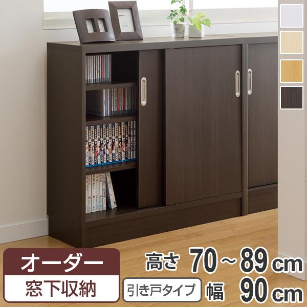 I[_[[I ˃^Cv vgώ\ʉH 70`89cm 90cm i I[_[ I[_[Ch {I I [bN { j