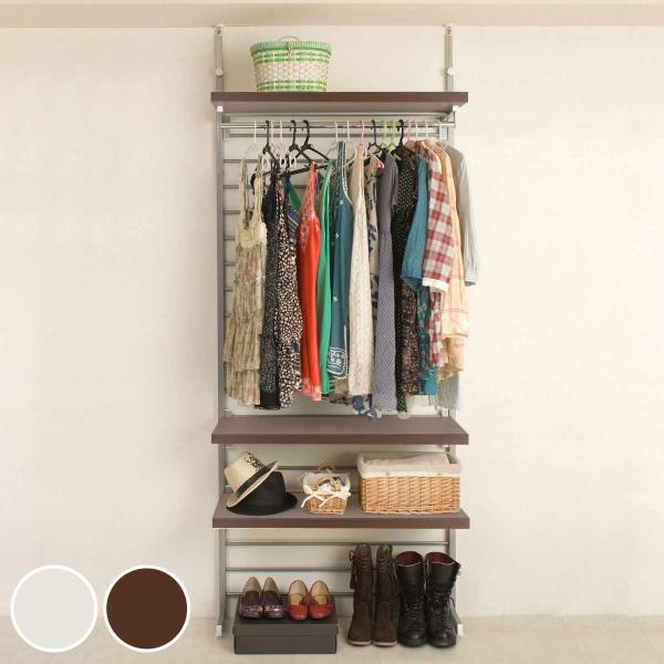 interior-palette_7300000nj0090